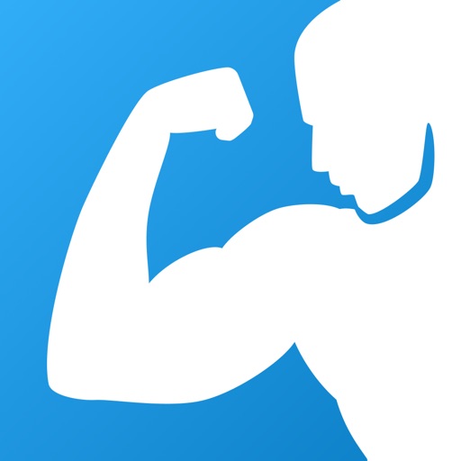 Fitness Buddy+