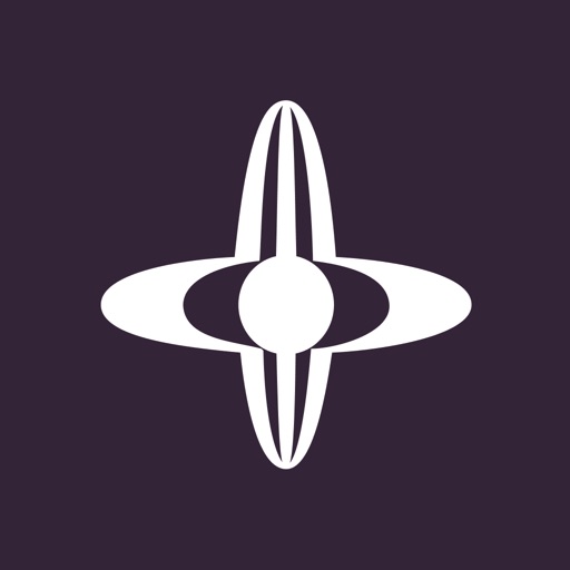 Othership